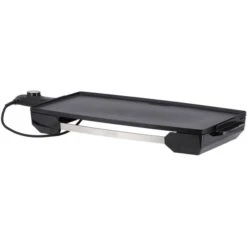 Severin Tischgrill KG 2397, Elektrogrill 11 Severin Tischgrill KG 2397, Elektrogrill -Grillzubehör Severin Tischgrill KG 2397 Elektrogrill@@1194990 3