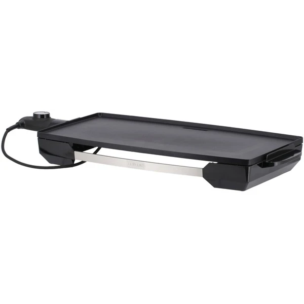 Severin Tischgrill KG 2397, Elektrogrill 4 Severin Tischgrill KG 2397, Elektrogrill – Bild 4