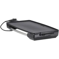 Severin Tischgrill KG 2397, Elektrogrill 12 Severin Tischgrill KG 2397, Elektrogrill -Grillzubehör Severin Tischgrill KG 2397 Elektrogrill@@1194990 4