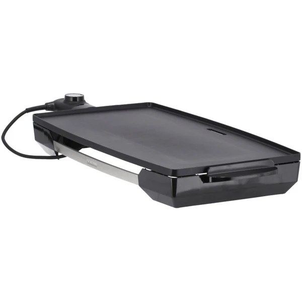 Severin Tischgrill KG 2397, Elektrogrill 5 Severin Tischgrill KG 2397, Elektrogrill – Bild 5