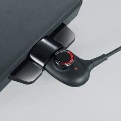 Severin Tischgrill KG 2397, Elektrogrill 14 Severin Tischgrill KG 2397, Elektrogrill -Grillzubehör Severin Tischgrill KG 2397 Elektrogrill@@1194990 7