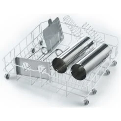 Severin Wurster WT 5005, Elektrogrill 11 Severin Wurster WT 5005, Elektrogrill -Grillzubehör Severin Wurster WT 5005 Elektrogrill@@1740332 5