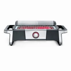 Severin EBBQ Elektrogrill SENOA BOOST 13 Severin EBBQ Elektrogrill SENOA BOOST -Grillzubehör Severin eBBQ Elektrogrill SENOA BOOST@@1862299 3