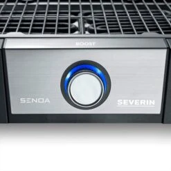 Severin EBBQ Elektrogrill SENOA BOOST 16 Severin EBBQ Elektrogrill SENOA BOOST -Grillzubehör Severin eBBQ Elektrogrill SENOA BOOST@@1862299 6