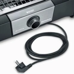 Severin EBBQ Elektrogrill SENOA BOOST 18 Severin EBBQ Elektrogrill SENOA BOOST -Grillzubehör Severin eBBQ Elektrogrill SENOA BOOST@@1862299 8