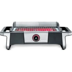 Severin EBBQ Elektrogrill SENOA DigitalBOOST 13 Severin EBBQ Elektrogrill SENOA DigitalBOOST -Grillzubehör Severin eBBQ Elektrogrill SENOA DigitalBOOST@@1862303 2