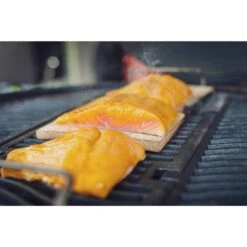 SizzleBrothers Honey & Mustard Sauce 5 SizzleBrothers Honey & Mustard Sauce -Grillzubehör SizzleBrothers Honey Mustard Sauce@@1849925 2