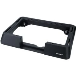 Steba BBQ-Tischgrill VG G20, Elektrogrill -Grillzubehör Steba BBQ Tischgrill VG G20 Elektrogrill@@9ggedqzl 2