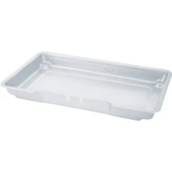 Steba BBQ-Tischgrill VG G20, Elektrogrill -Grillzubehör Steba BBQ Tischgrill VG G20 Elektrogrill@@9ggedqzl 3