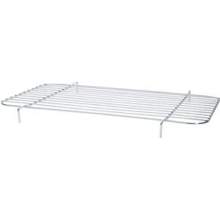 Steba BBQ-Tischgrill VG G20, Elektrogrill -Grillzubehör Steba BBQ Tischgrill VG G20 Elektrogrill@@9ggedqzl 5