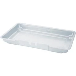 Steba BBQ-Tischgrill VG P20, Elektrogrill -Grillzubehör Steba BBQ Tischgrill VG P20 Elektrogrill@@9ggedqzm 3