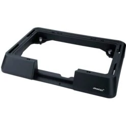 Steba BBQ-Tischgrill VG P20, Elektrogrill -Grillzubehör Steba BBQ Tischgrill VG P20 Elektrogrill@@9ggedqzm 4