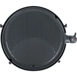 Steba Elektrogrill VG 325 -Grillzubehör Steba Elektrogrill VG 325 @@9ggfdq23 2