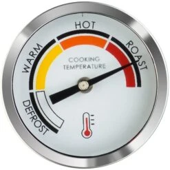 Steba Elektrogrill VG 350 BIG 28 Steba Elektrogrill VG 350 BIG -Grillzubehör Steba Elektrogrill VG 350 BIG@@9ggfdq26 13