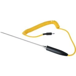 Steba Steakgrill PS E2600 XL Devil's Heaven, Elektrogrill -Grillzubehör Steba Steakgrill PS E2600 XL Devil s Heaven Elektrogrill@@1689837 3