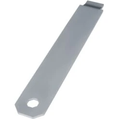 Steba Steakgrill PS E2600 XL Devil's Heaven, Elektrogrill -Grillzubehör Steba Steakgrill PS E2600 XL Devil s Heaven Elektrogrill@@1689837 4