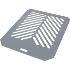 Steba Steakgrill PS E2600 XL Devil's Heaven, Elektrogrill -Grillzubehör Steba Steakgrill PS E2600 XL Devil s Heaven Elektrogrill@@1689837 5