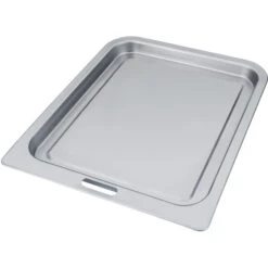 Steba Steakgrill PS E2600 XL Devil's Heaven, Elektrogrill -Grillzubehör Steba Steakgrill PS E2600 XL Devil s Heaven Elektrogrill@@1689837 6