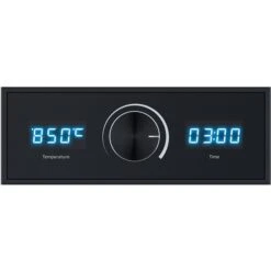 Steba Steakgrill PS M2000 Devil's Heaven, Elektrogrill 8 Steba Steakgrill PS M2000 Devil's Heaven, Elektrogrill -Grillzubehör Steba Steakgrill PS M2000 Devil s Heaven Elektrogrill@@1689841 2