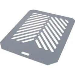 Steba Steakgrill PS M2000 Devil's Heaven, Elektrogrill 10 Steba Steakgrill PS M2000 Devil's Heaven, Elektrogrill -Grillzubehör Steba Steakgrill PS M2000 Devil s Heaven Elektrogrill@@1689841 4