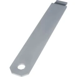 Steba Steakgrill PS M2000 Devil's Heaven, Elektrogrill 11 Steba Steakgrill PS M2000 Devil's Heaven, Elektrogrill -Grillzubehör Steba Steakgrill PS M2000 Devil s Heaven Elektrogrill@@1689841 5