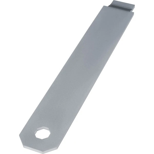 Steba Steakgrill PS M2000 Devil's Heaven, Elektrogrill 6 Steba Steakgrill PS M2000 Devil's Heaven, Elektrogrill – Bild 6