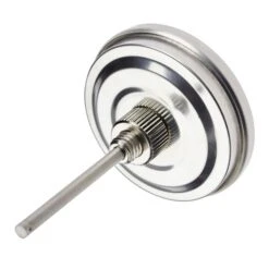 TFA BBQ Grill Smoker Thermometer 14.1029 6 TFA BBQ Grill Smoker Thermometer 14.1029 -Grillzubehör TFA BBQ Grill Smoker Thermometer 14 1029@@1914080 2