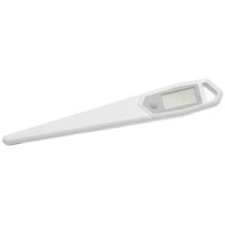 TFA Digitales Einstich-Thermometer 30.1064 5 TFA Digitales Einstich-Thermometer 30.1064 -Grillzubehör TFA Digitales Einstich Thermometer 30 1064@@1914033 2