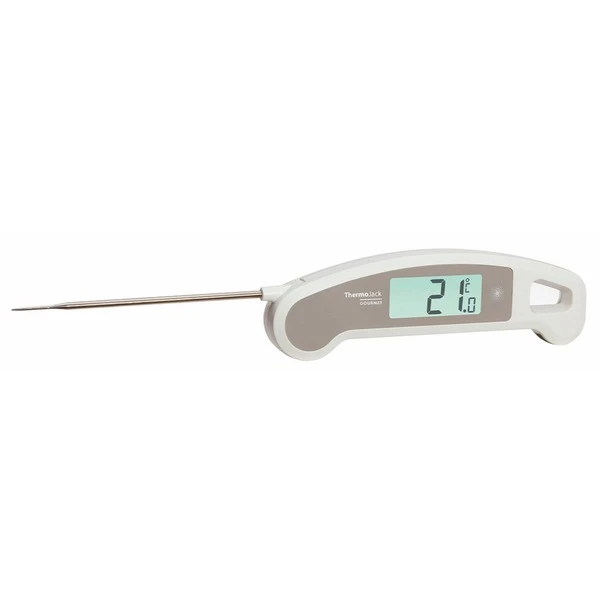 TFA Thermo Jack 30.1060, Thermometer 1 TFA Thermo Jack 30.1060, Thermometer