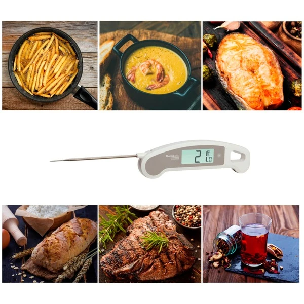 TFA Thermo Jack 30.1060, Thermometer 4 TFA Thermo Jack 30.1060, Thermometer – Bild 4