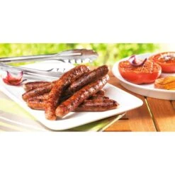 Tefal EasyGrill Red BG90E5, Elektrogrill -Grillzubehör Tefal EasyGrill Red BG90E5 Elektrogrill@@9ggedt20 10