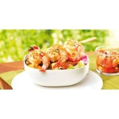 Tefal EasyGrill Red BG90E5, Elektrogrill -Grillzubehör Tefal EasyGrill Red BG90E5 Elektrogrill@@9ggedt20 7