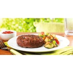 Tefal EasyGrill Red BG90E5, Elektrogrill -Grillzubehör Tefal EasyGrill Red BG90E5 Elektrogrill@@9ggedt20 8