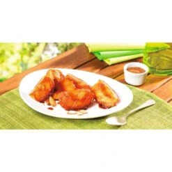 Tefal EasyGrill Red BG90E5, Elektrogrill -Grillzubehör Tefal EasyGrill Red BG90E5 Elektrogrill@@9ggedt20 9