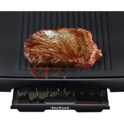 Tefal Elektrogrill Malaga TG3918 11 Tefal Elektrogrill Malaga TG3918 -Grillzubehör Tefal Elektrogrill Malaga TG3918@@9ggedt16 2
