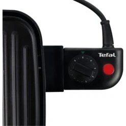 Tefal Elektrogrill Malaga TG3918 12 Tefal Elektrogrill Malaga TG3918 -Grillzubehör Tefal Elektrogrill Malaga TG3918@@9ggedt16 3
