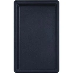 Tefal Snack Platten-Set Nr.9 Armer Ritter / French Toast, Grillplatte