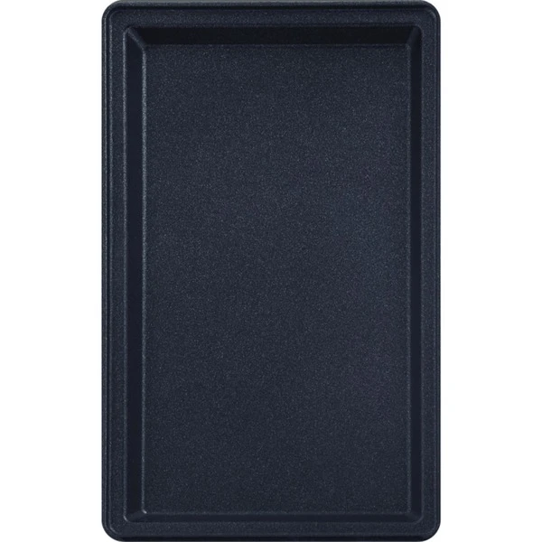 Tefal Snack Platten-Set Nr.9 Armer Ritter / French Toast, Grillplatte