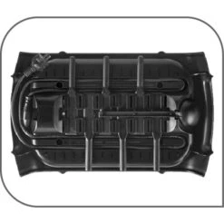 Tefal Wokparty Duo Tischgrill, Elektrogrill 22 Tefal Wokparty Duo Tischgrill, Elektrogrill -Grillzubehör Tefal Wokparty Duo Tischgrill Elektrogrill@@1859460 10