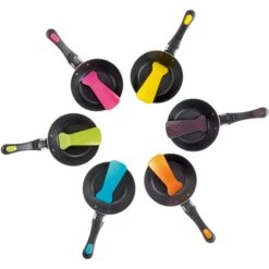 Tefal Wokparty Duo Tischgrill, Elektrogrill 18 Tefal Wokparty Duo Tischgrill, Elektrogrill -Grillzubehör Tefal Wokparty Duo Tischgrill Elektrogrill@@1859460 6