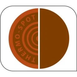 Tefal Wokparty Duo Tischgrill, Elektrogrill 20 Tefal Wokparty Duo Tischgrill, Elektrogrill -Grillzubehör Tefal Wokparty Duo Tischgrill Elektrogrill@@1859460 8