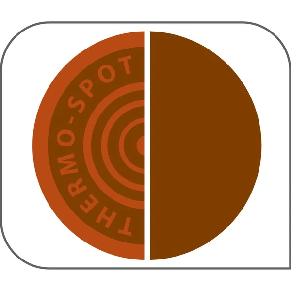 Tefal Wokparty Duo Tischgrill, Elektrogrill 9 Tefal Wokparty Duo Tischgrill, Elektrogrill – Bild 9