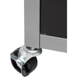 Tepro Gasgrill Northport 3 -Grillzubehör Tepro Gasgrill Northport 3@@1676265 10