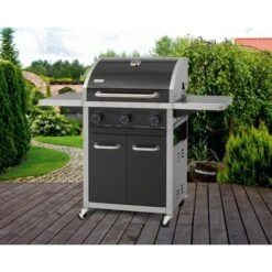 Tepro Gasgrill Northport 3 -Grillzubehör Tepro Gasgrill Northport 3@@1676265 14