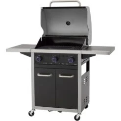Tepro Gasgrill Northport 3 -Grillzubehör Tepro Gasgrill Northport 3@@1676265 3