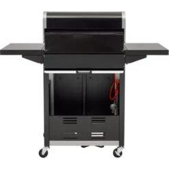 Tepro Gasgrill Northport 3 -Grillzubehör Tepro Gasgrill Northport 3@@1676265 4