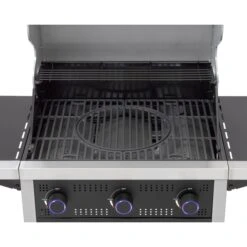 Tepro Gasgrill Northport 3 -Grillzubehör Tepro Gasgrill Northport 3@@1676265 6