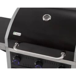 Tepro Gasgrill Northport 3 -Grillzubehör Tepro Gasgrill Northport 3@@1676265 7