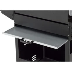 Tepro Gasgrill Northport 3 -Grillzubehör Tepro Gasgrill Northport 3@@1676265 8