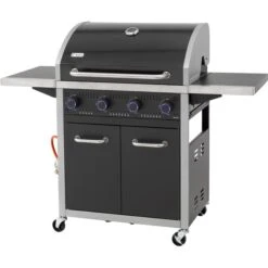 Tepro Gasgrill Northport 4 -Grillzubehör Tepro Gasgrill Northport 4@@1676276 3